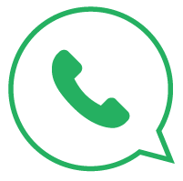 hotline khắc dấu ái ái